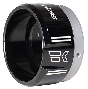 Amazon.com: Khrome Werks 202725 Chrome 4.5